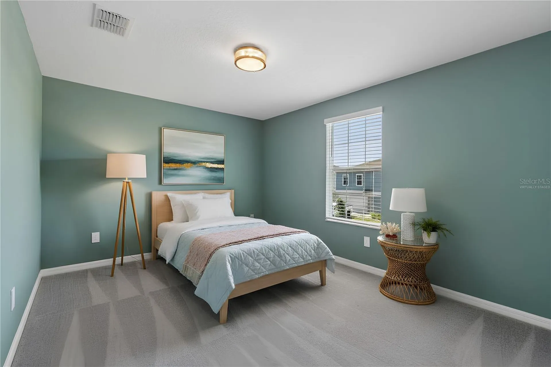 10065 Gentle Rain Drive Land O Lakes FL 34638