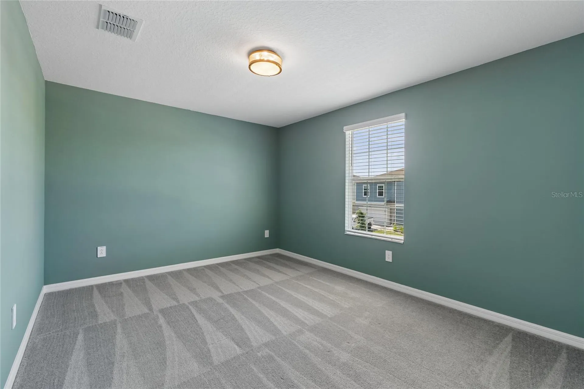 10065 Gentle Rain Drive Land O Lakes FL 34638