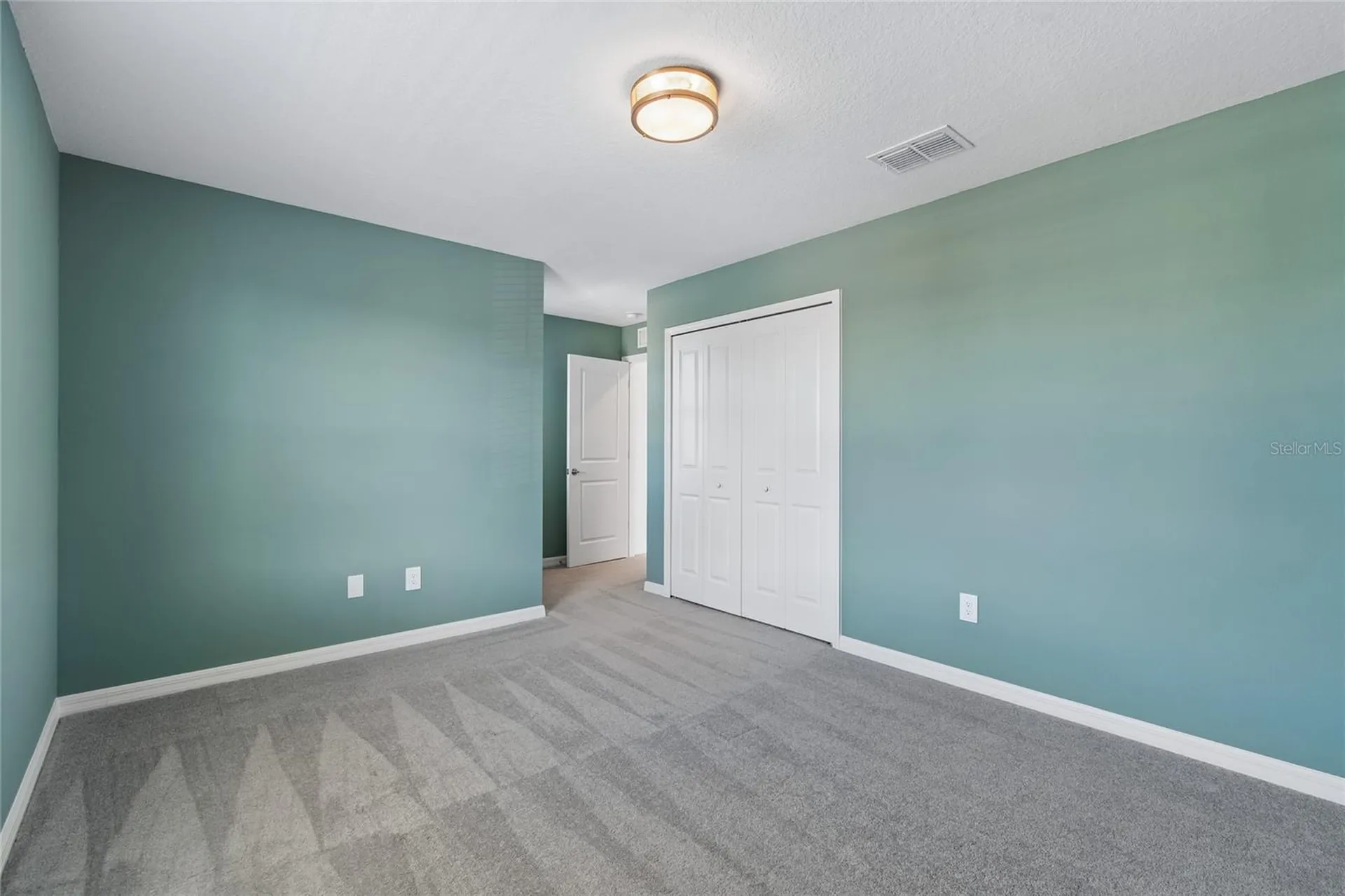 10065 Gentle Rain Drive Land O Lakes FL 34638