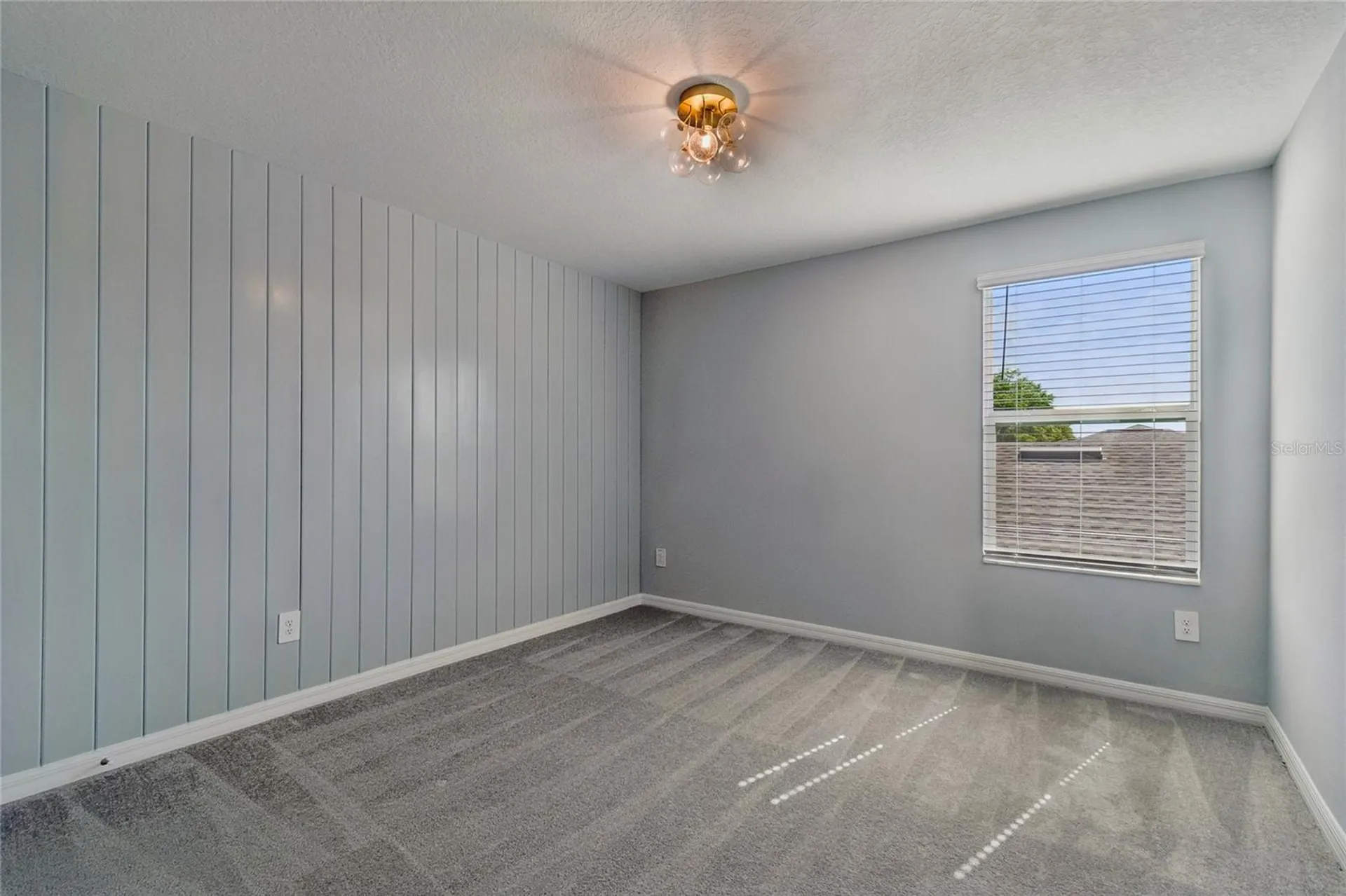10065 Gentle Rain Drive Land O Lakes FL 34638
