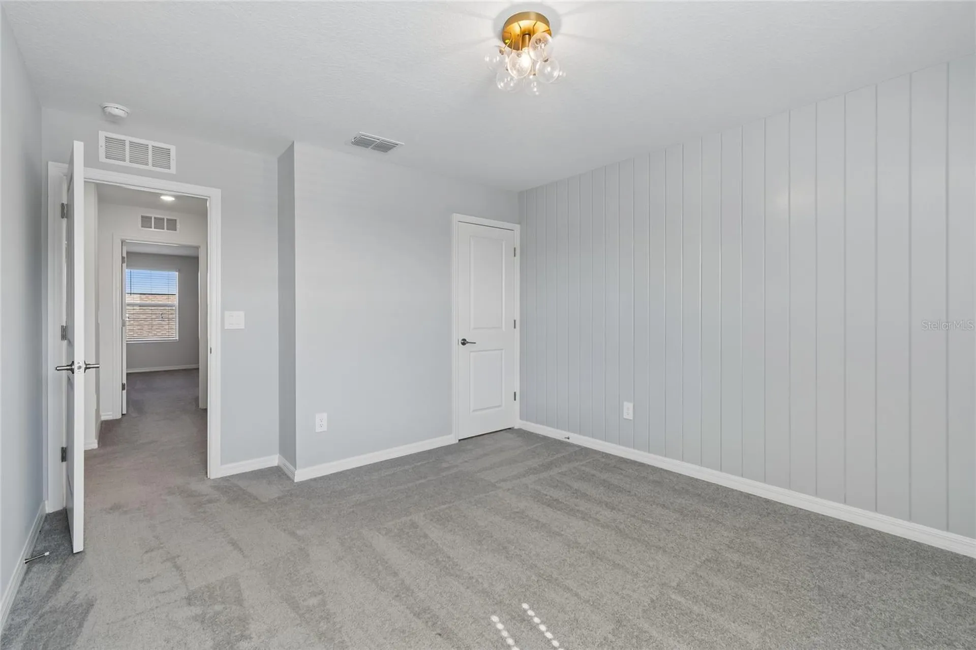 10065 Gentle Rain Drive Land O Lakes FL 34638