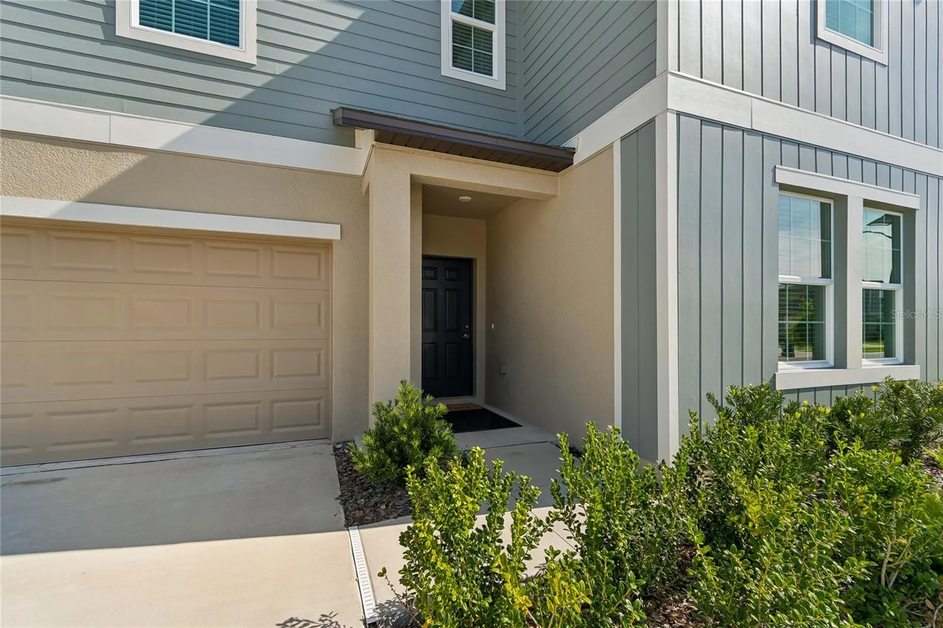 10065 Gentle Rain Drive Land O Lakes FL 34638