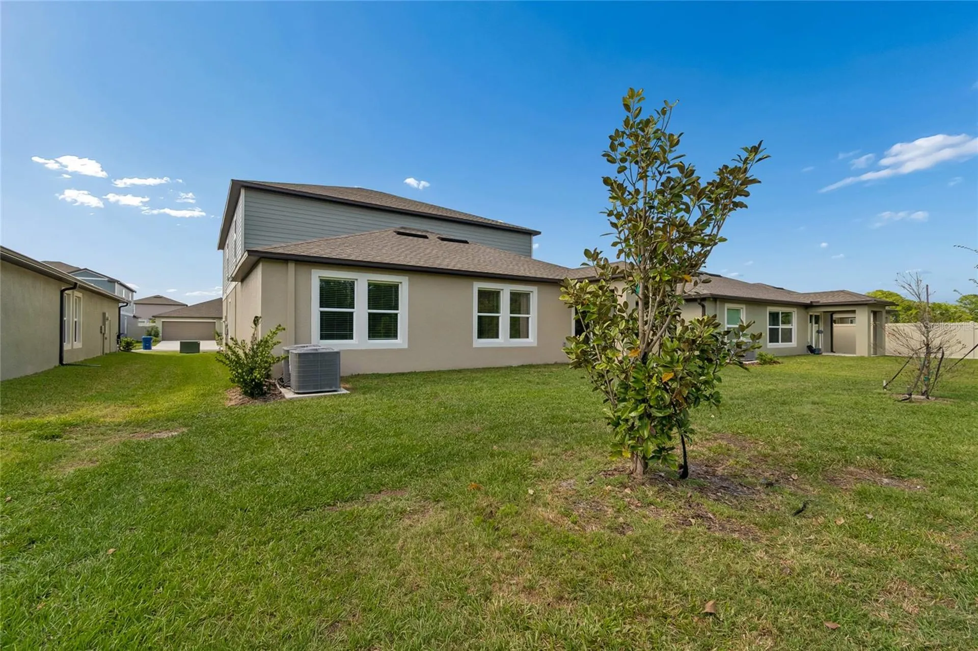 10065 Gentle Rain Drive Land O Lakes FL 34638