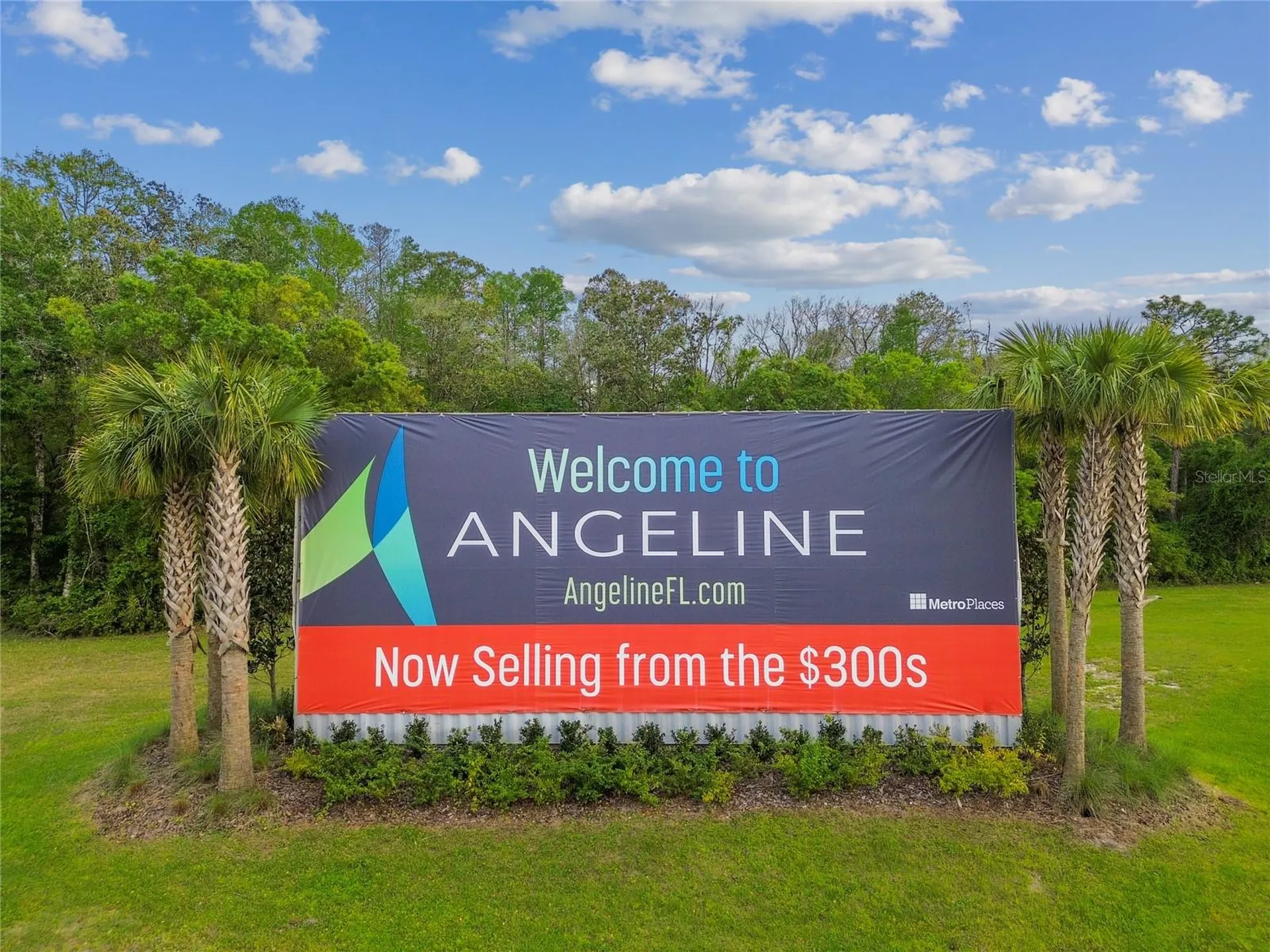 10065 Gentle Rain Drive Land O Lakes FL 34638