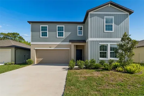 10065 Gentle Rain Drive Land O Lakes FL 34638