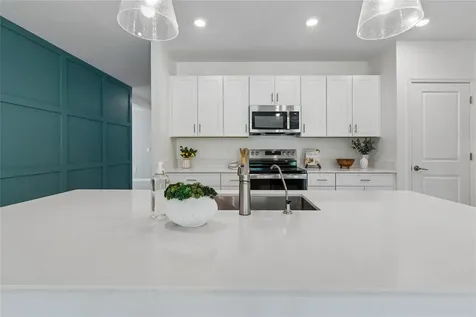 10065 Gentle Rain Drive Land O Lakes FL 34638