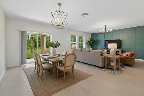 10065 Gentle Rain Drive Land O Lakes FL 34638