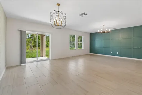 10065 Gentle Rain Drive Land O Lakes FL 34638