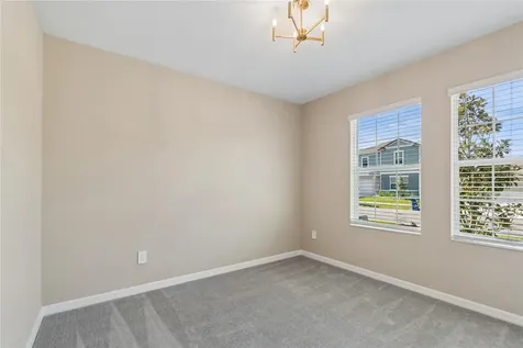10065 Gentle Rain Drive Land O Lakes FL 34638