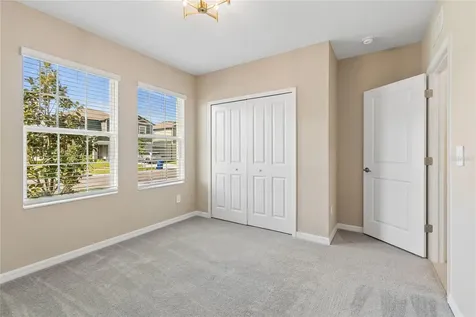 10065 Gentle Rain Drive Land O Lakes FL 34638