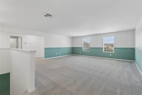 10065 Gentle Rain Drive Land O Lakes FL 34638