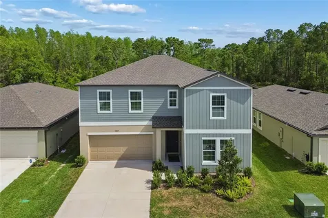 10065 Gentle Rain Drive Land O Lakes FL 34638
