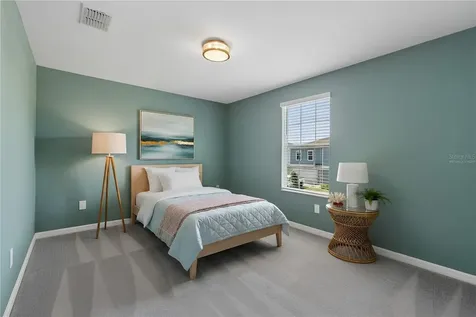 10065 Gentle Rain Drive Land O Lakes FL 34638