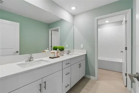10065 Gentle Rain Drive Land O Lakes FL 34638