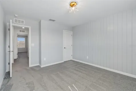 10065 Gentle Rain Drive Land O Lakes FL 34638