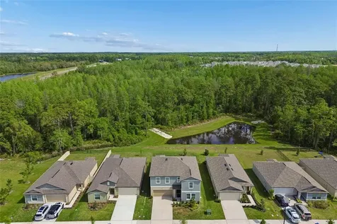 10065 Gentle Rain Drive Land O Lakes FL 34638