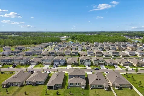 10065 Gentle Rain Drive Land O Lakes FL 34638