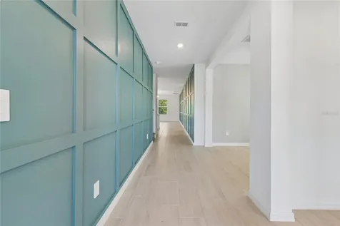 10065 Gentle Rain Drive Land O Lakes FL 34638