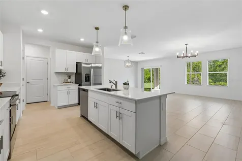 10065 Gentle Rain Drive Land O Lakes FL 34638