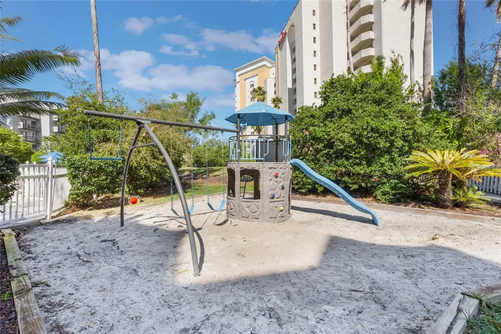 6165 Carrier Drive Orlando FL 32819