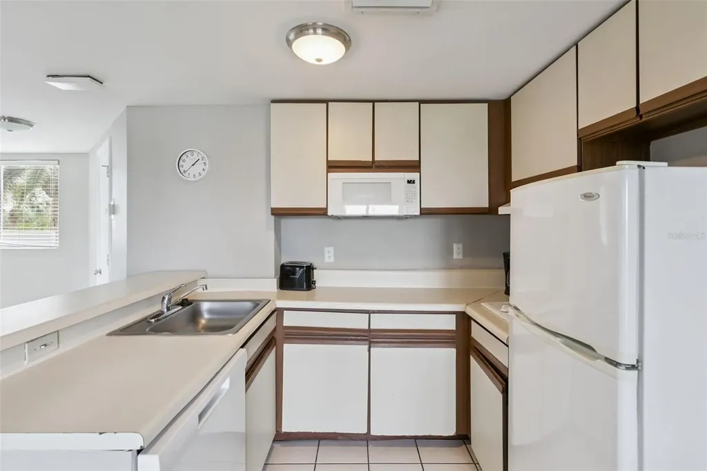 6165 Carrier Drive Orlando FL 32819