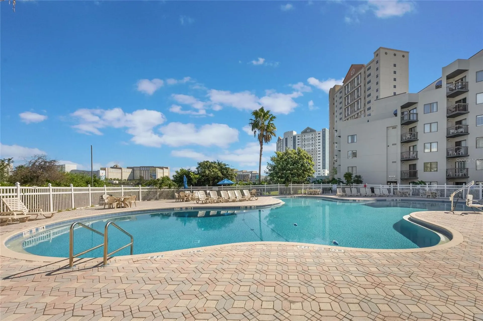 6165 Carrier Drive Orlando FL 32819