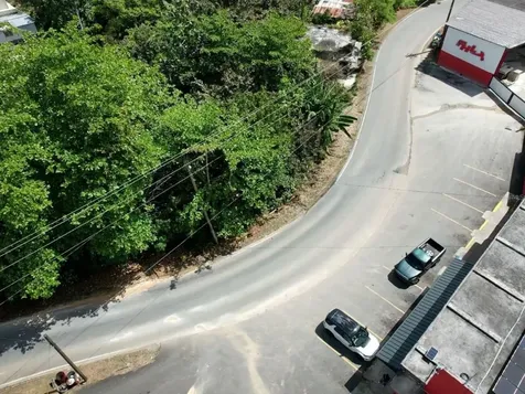 Carr 568 Km 30.3 Int Carr 568 Km 30.3 Int, Corozal, Pr 00783 Corozal PR 00783