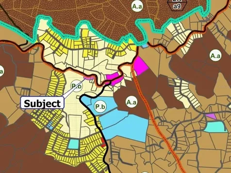 Carr 568 Km 30.3 Int Carr 568 Km 30.3 Int, Corozal, Pr 00783 Corozal PR 00783