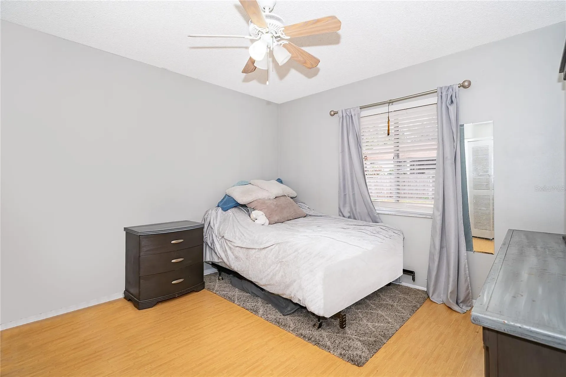 207 Lake Drive Orlando FL 32835