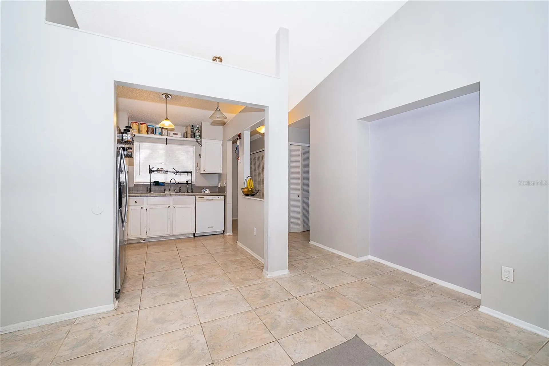 207 Lake Drive Orlando FL 32835