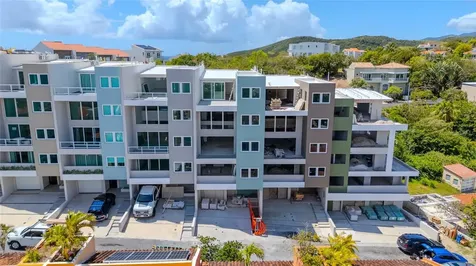 Shell Castle Club Breeze Point Humacao PR 00791