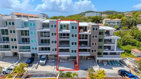 Shell Castle Club Breeze Point Humacao PR 00791