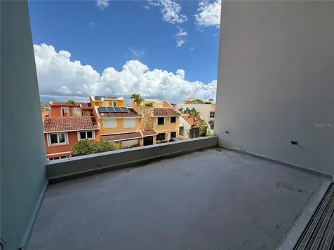 Shell Castle Club Breeze Point Humacao PR 00791