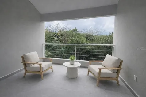 Shell Castle Club Breeze Point Humacao PR 00791