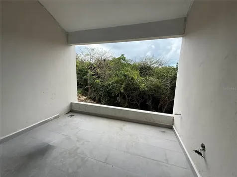 Shell Castle Club Breeze Point Humacao PR 00791