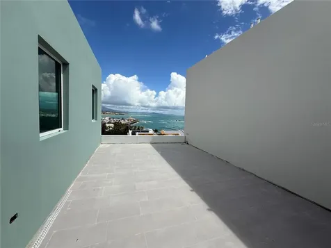Shell Castle Club Breeze Point Humacao PR 00791