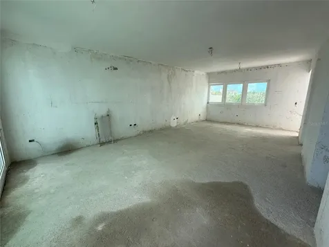 Shell Castle Club Breeze Point Humacao PR 00791