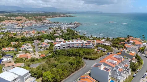 Shell Castle Club Breeze Point Humacao PR 00791