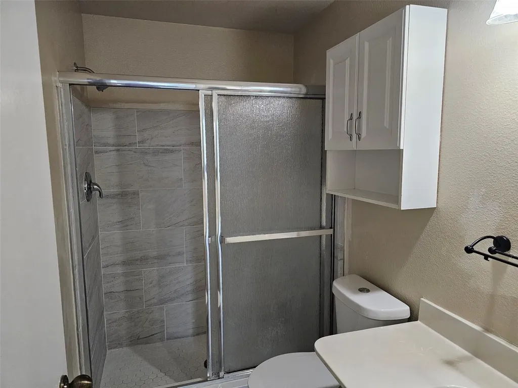 3851 59th Avenue W Bradenton FL 34210