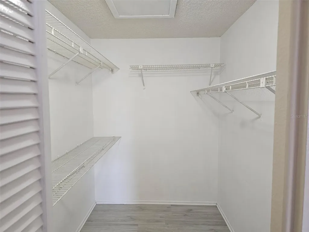 3851 59th Avenue W Bradenton FL 34210