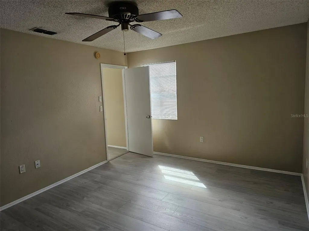 3851 59th Avenue W Bradenton FL 34210