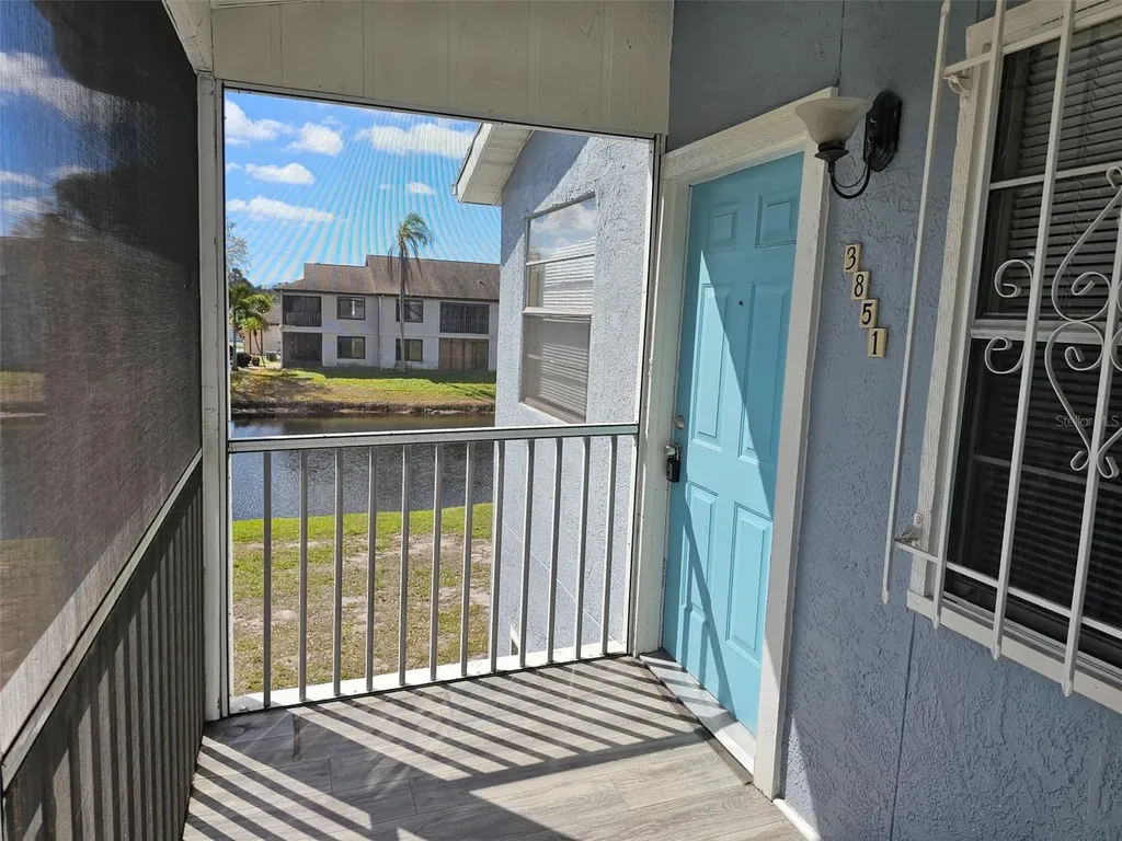 3851 59th Avenue W Bradenton FL 34210
