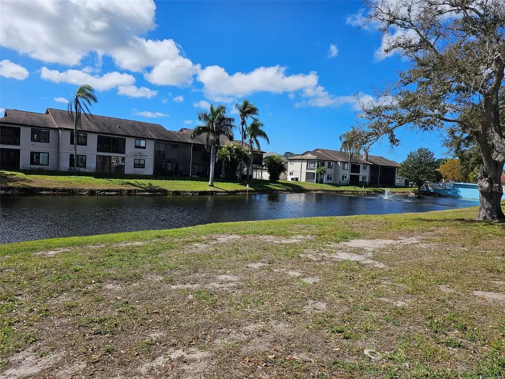 3851 59th Avenue W Bradenton FL 34210