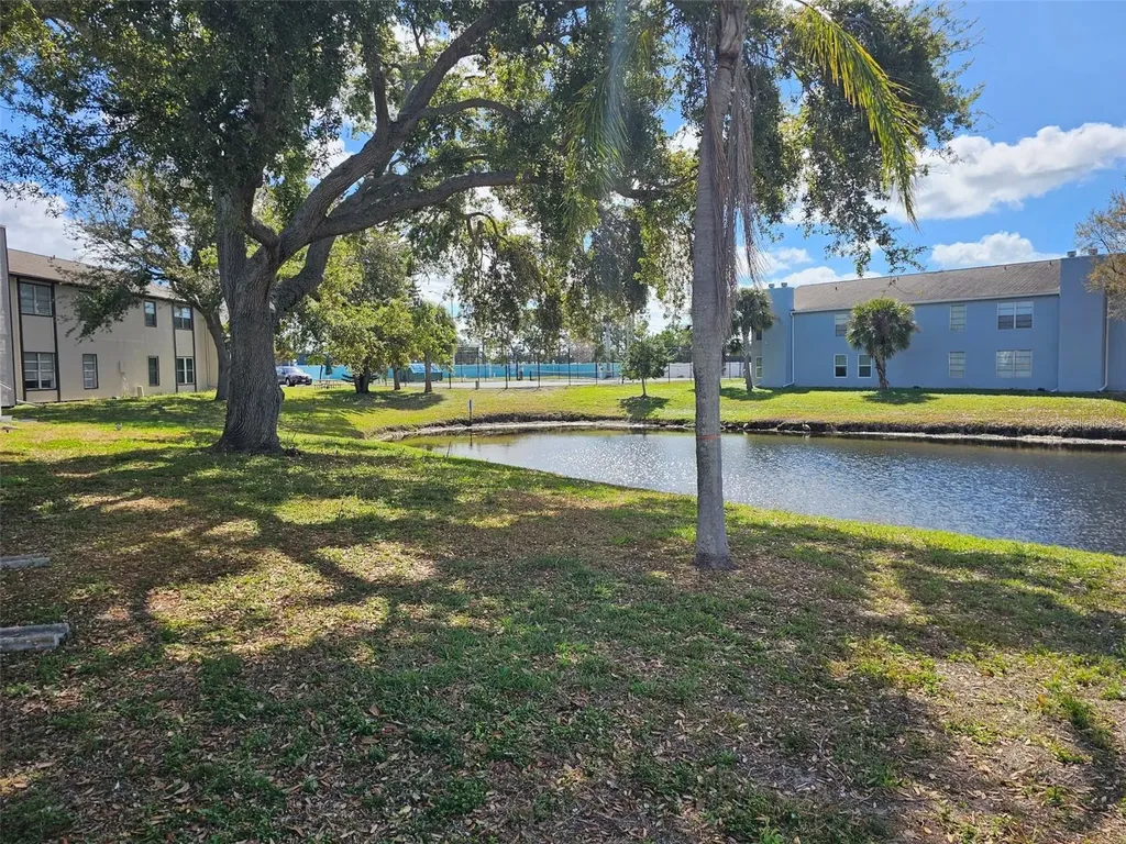 3851 59th Avenue W Bradenton FL 34210