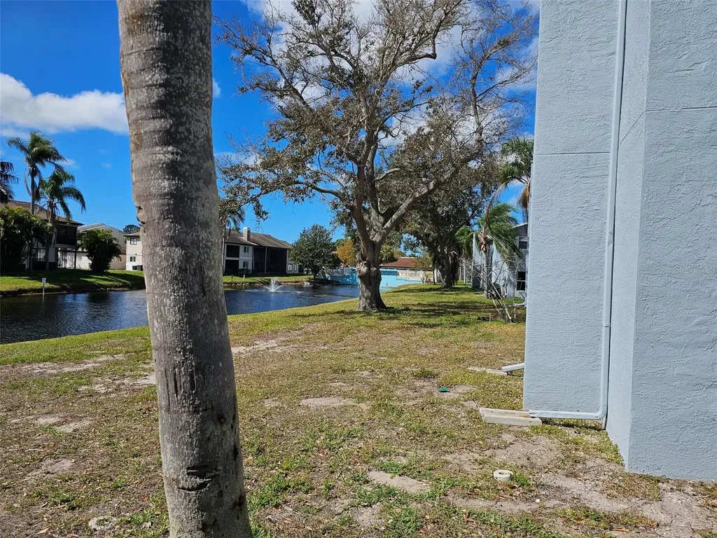 3851 59th Avenue W Bradenton FL 34210
