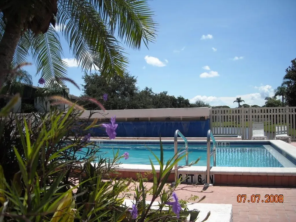3851 59th Avenue W Bradenton FL 34210