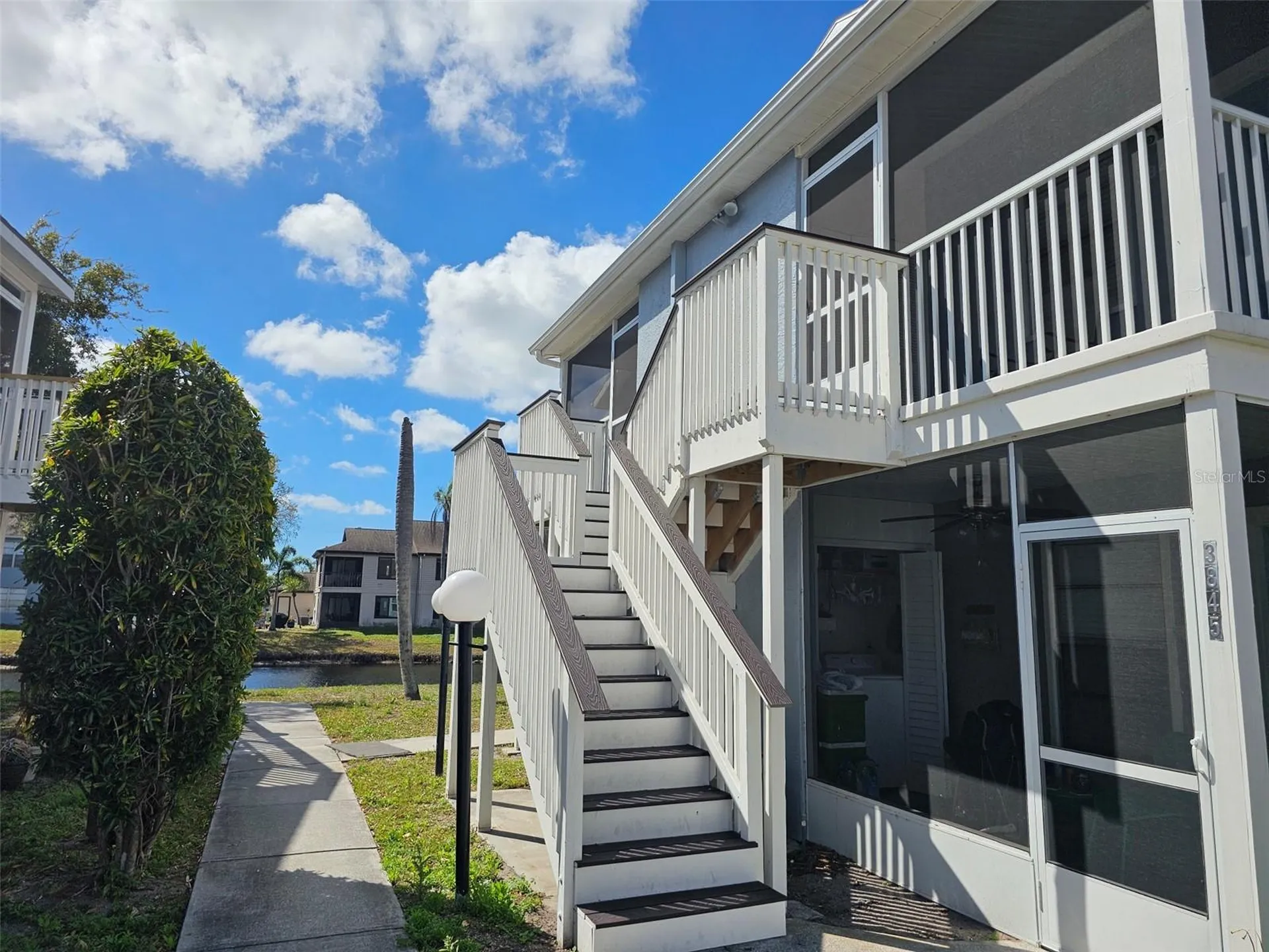 3851 59th Avenue W Bradenton FL 34210