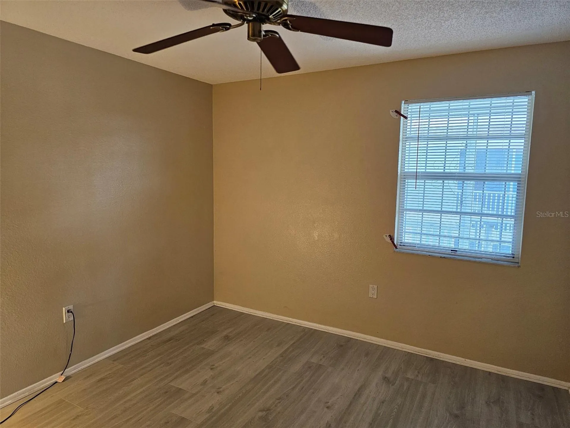 3851 59th Avenue W Bradenton FL 34210