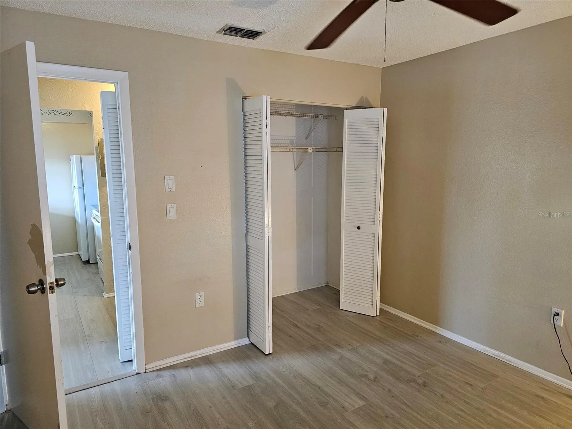 3851 59th Avenue W Bradenton FL 34210