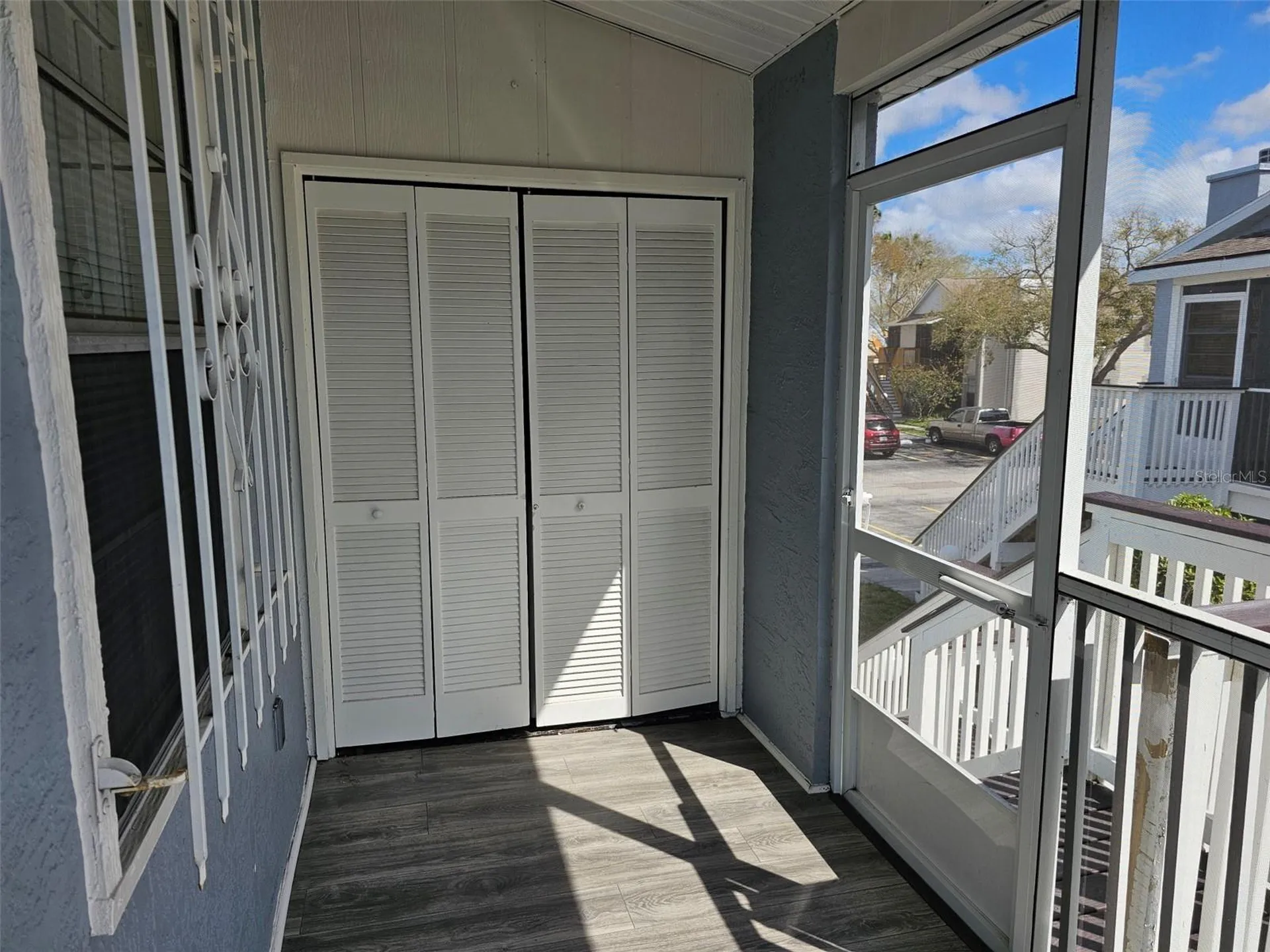 3851 59th Avenue W Bradenton FL 34210
